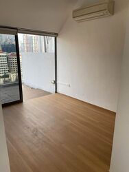 Vivace (D9), Apartment #616832401